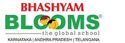 logo-img